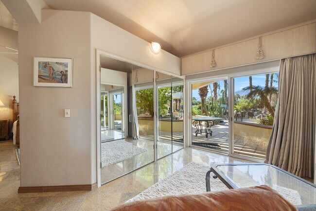 Building Photo - 50180 Vista Montana Rd