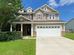 Building Photo - 7018 Bellflower Ln