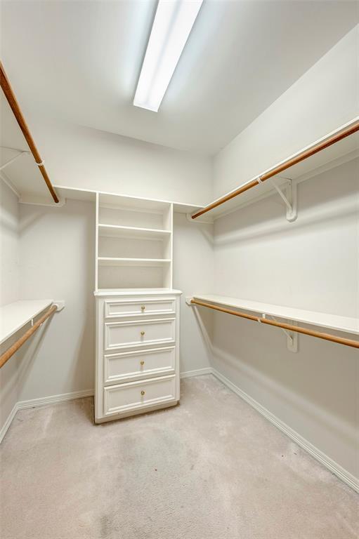 Building Photo - 57 Briar Hollow Ln