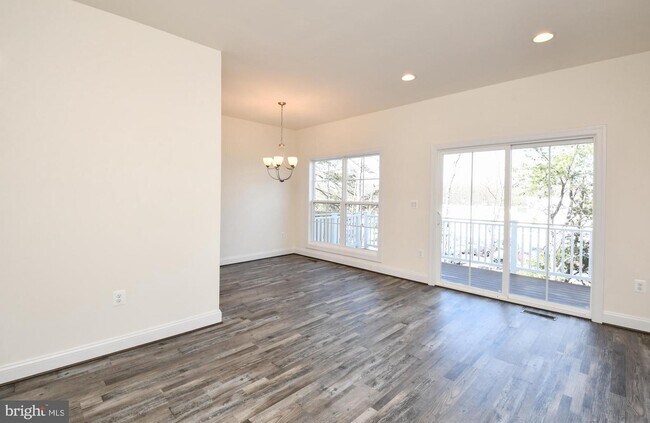 Building Photo - 4513 Ryelan Dr