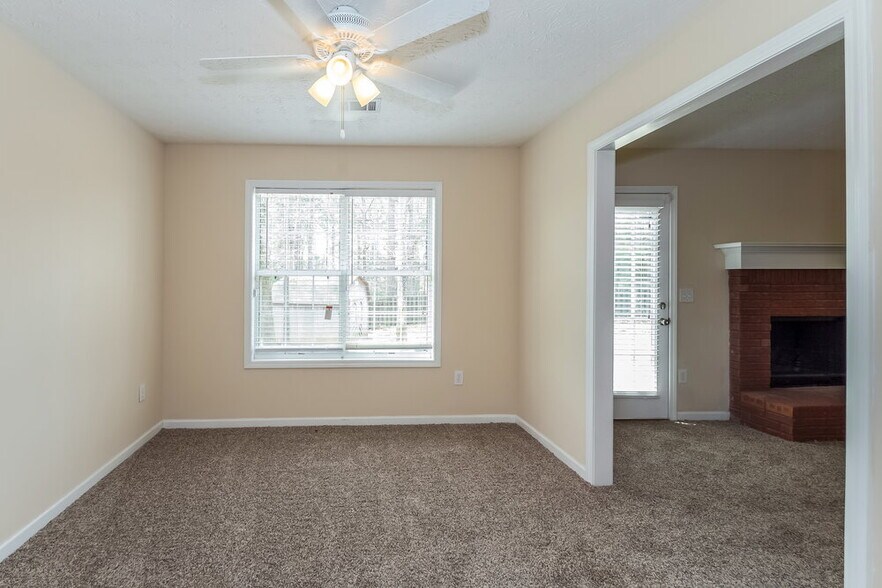 Building Photo - 4171 Edenbrooke Cir SW