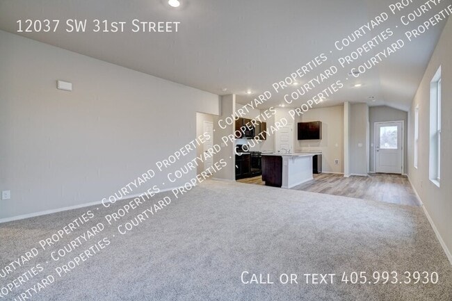 Building Photo - 12037 SW 31st St