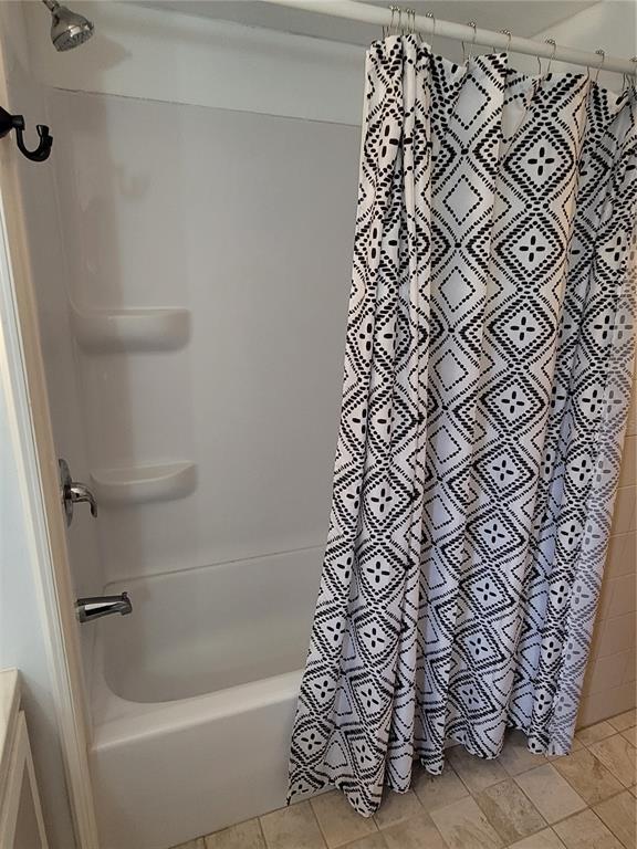 Building Photo - 1300 Seahorse Ln