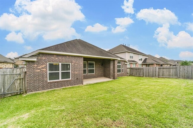 Building Photo - 14711 E Red Bayberry Ct