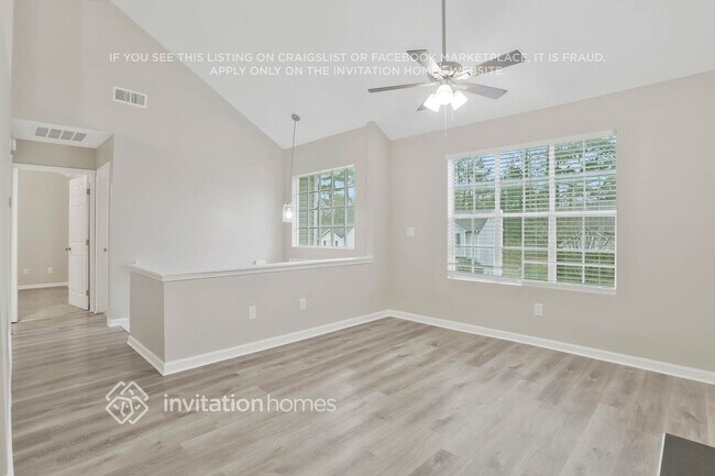 Building Photo - 6458 Phillips Creek Dr