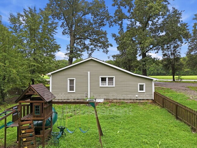Building Photo - 10317 NC 42