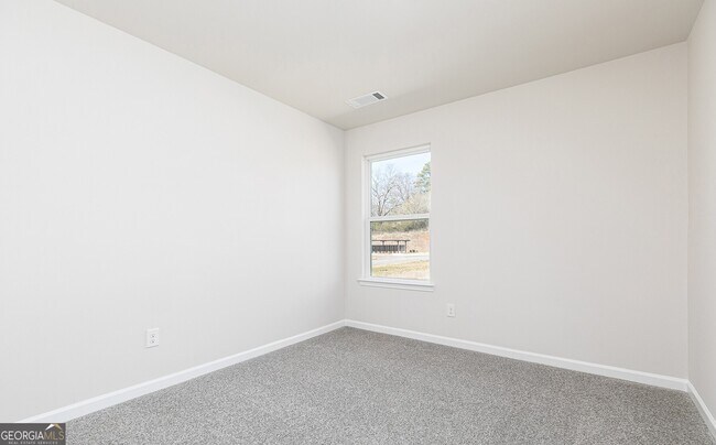 Building Photo - 3983 Hidden River Ln