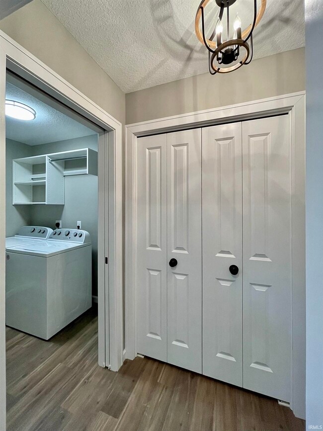 Building Photo - 15058 Verity Pkwy