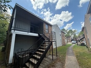 Building Photo - 7200 W T C Jester Blvd