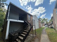 Building Photo - 7200 W T C Jester Blvd