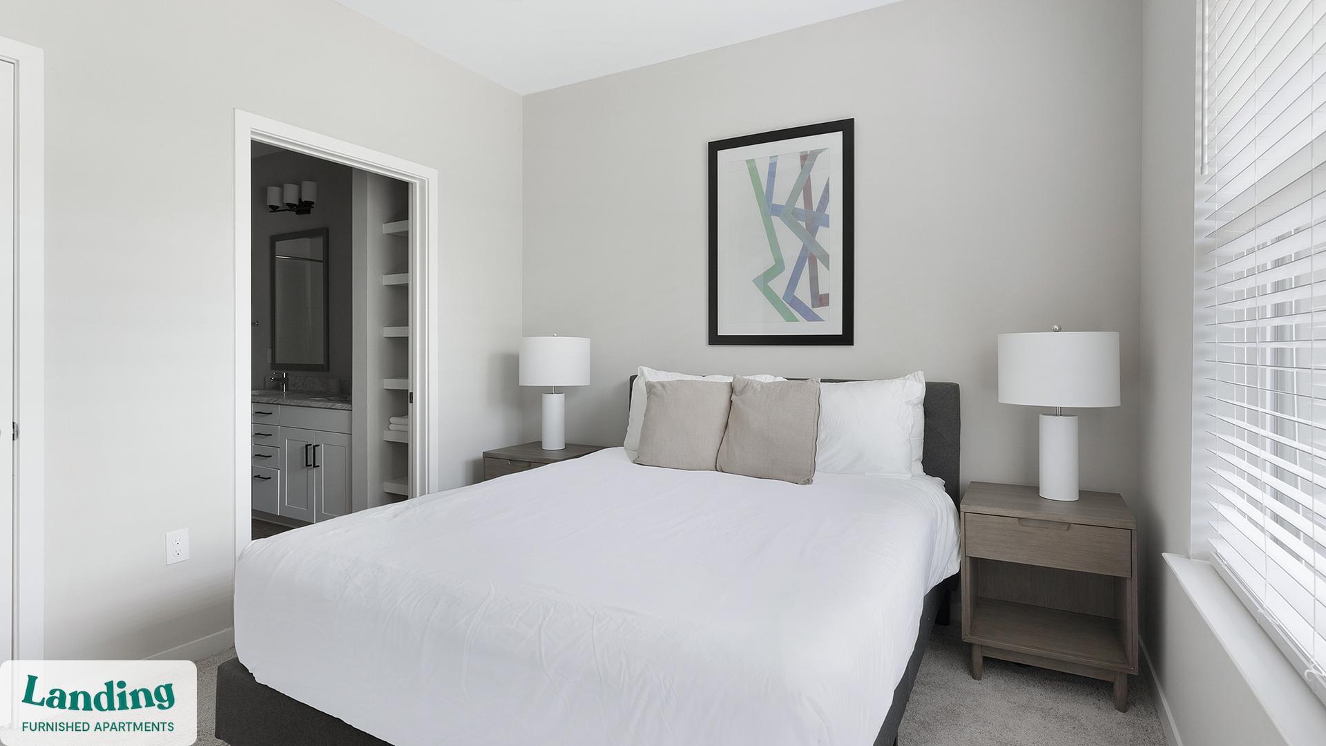 Building Photo - 393 Johns Rd NW