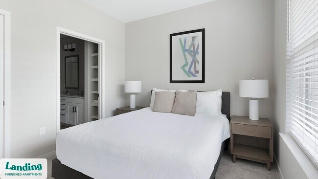 Building Photo - 393 Johns Rd NW