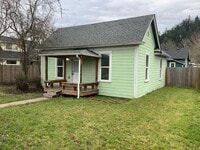 Building Photo - 2 Bedroom House in Whiteaker
