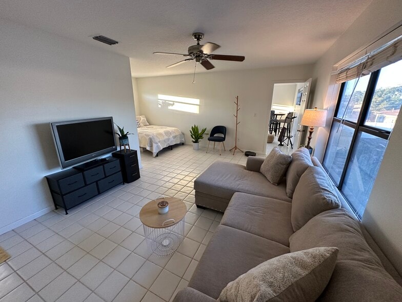 Building Photo - 2945 68th St N