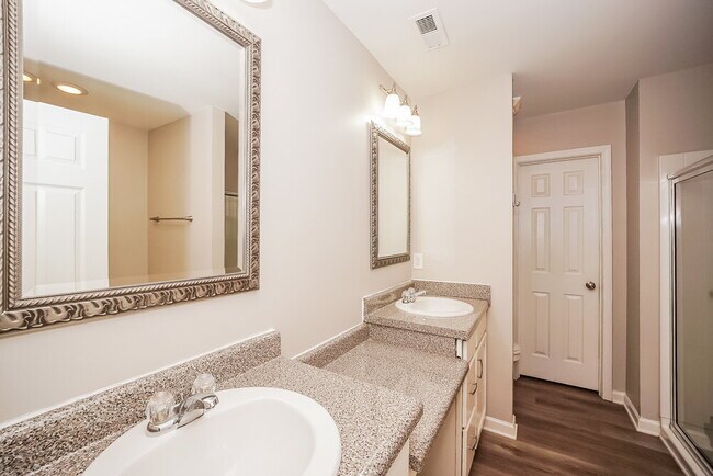 Building Photo - 6416 Brumit Ln