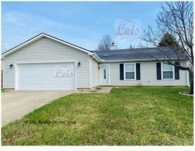 Building Photo - 2517 Newcastle Dr