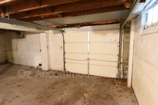 Building Photo - 1501 N 22nd St