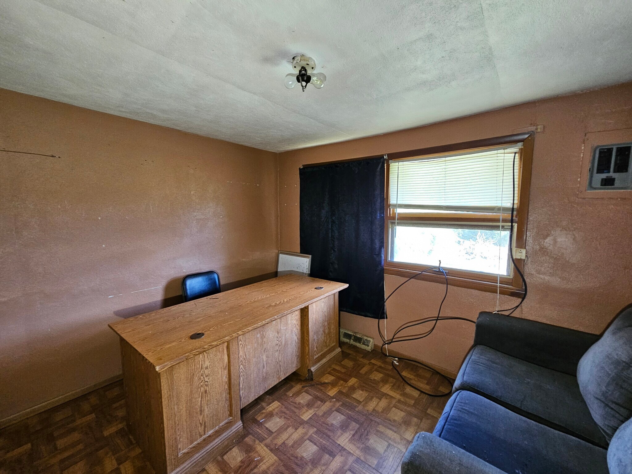 Building Photo - 1611 Mousette Ln