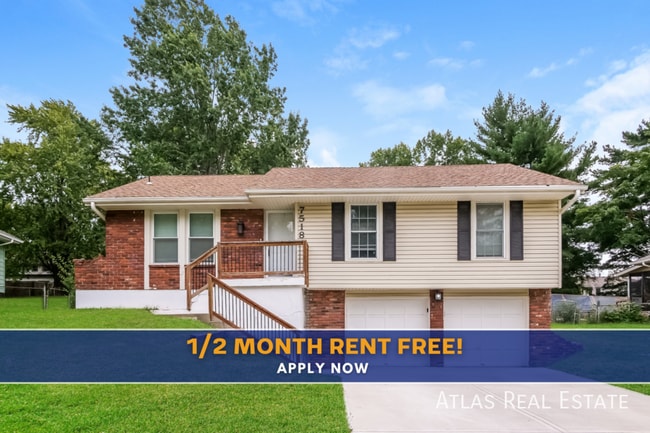 Building Photo - $500 off Move-In Costs and 4 WEEKS FREE RE...