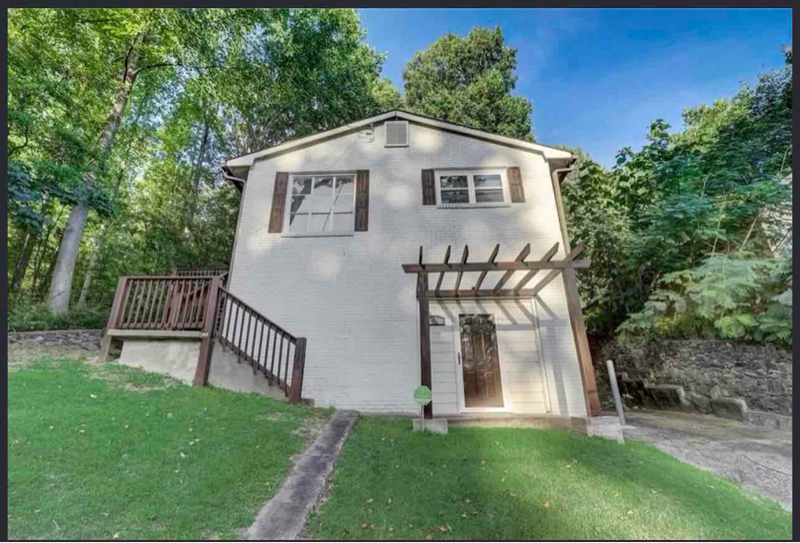 Primary Photo - 271 Childs Dr NW