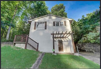 Building Photo - 271 Childs Dr NW