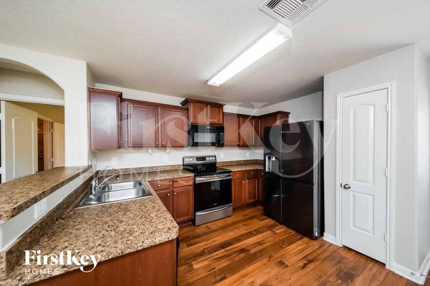 Building Photo - 12806 Lilac Stone Ct