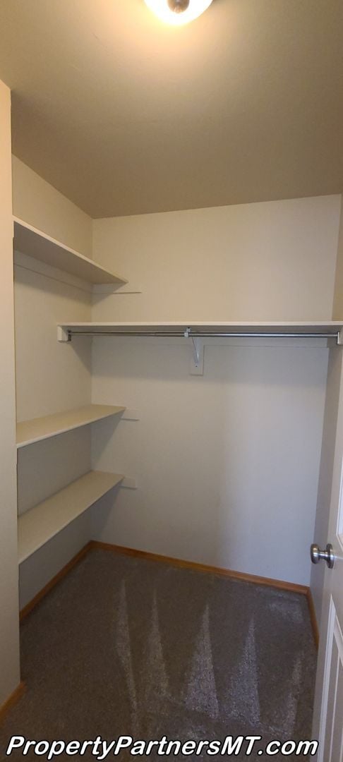 Building Photo - Very Nice 3 Bed 2.5 Bath Town house in River Rock Subdivision!