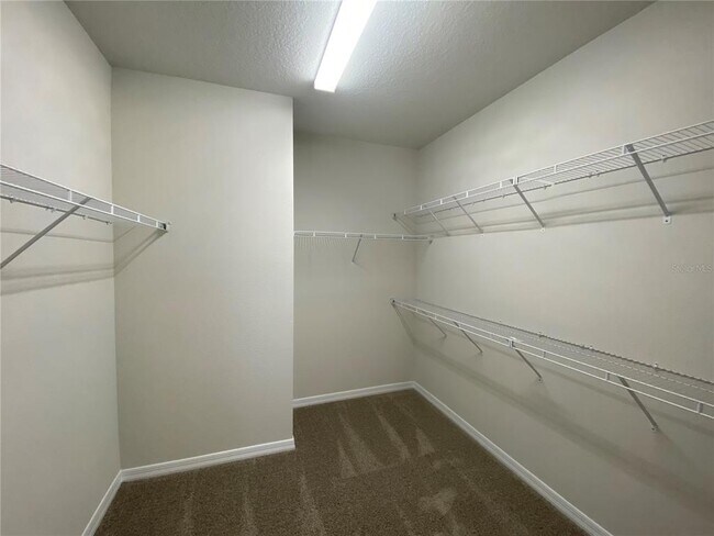 Building Photo - 1763 Terrapin Rd