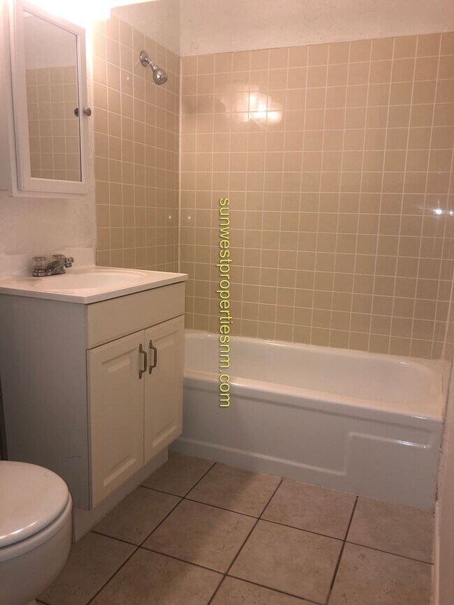 Building Photo - Orchard N. 710