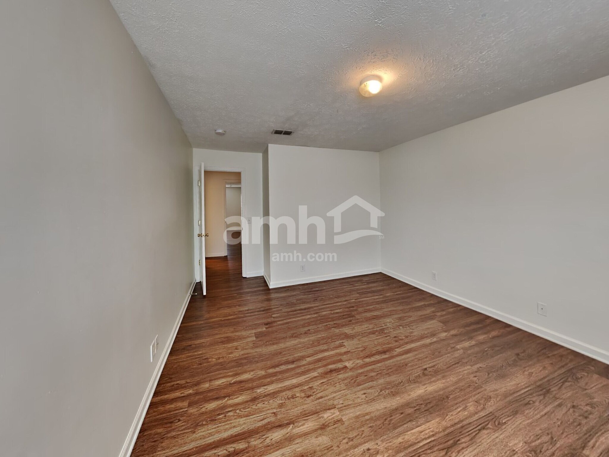 Building Photo - 130 Trail Ridge Way