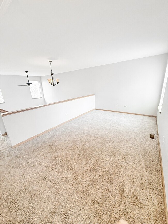 Building Photo - 1533 Keystone Ct