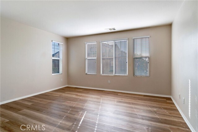 Building Photo - 6975 Montego St