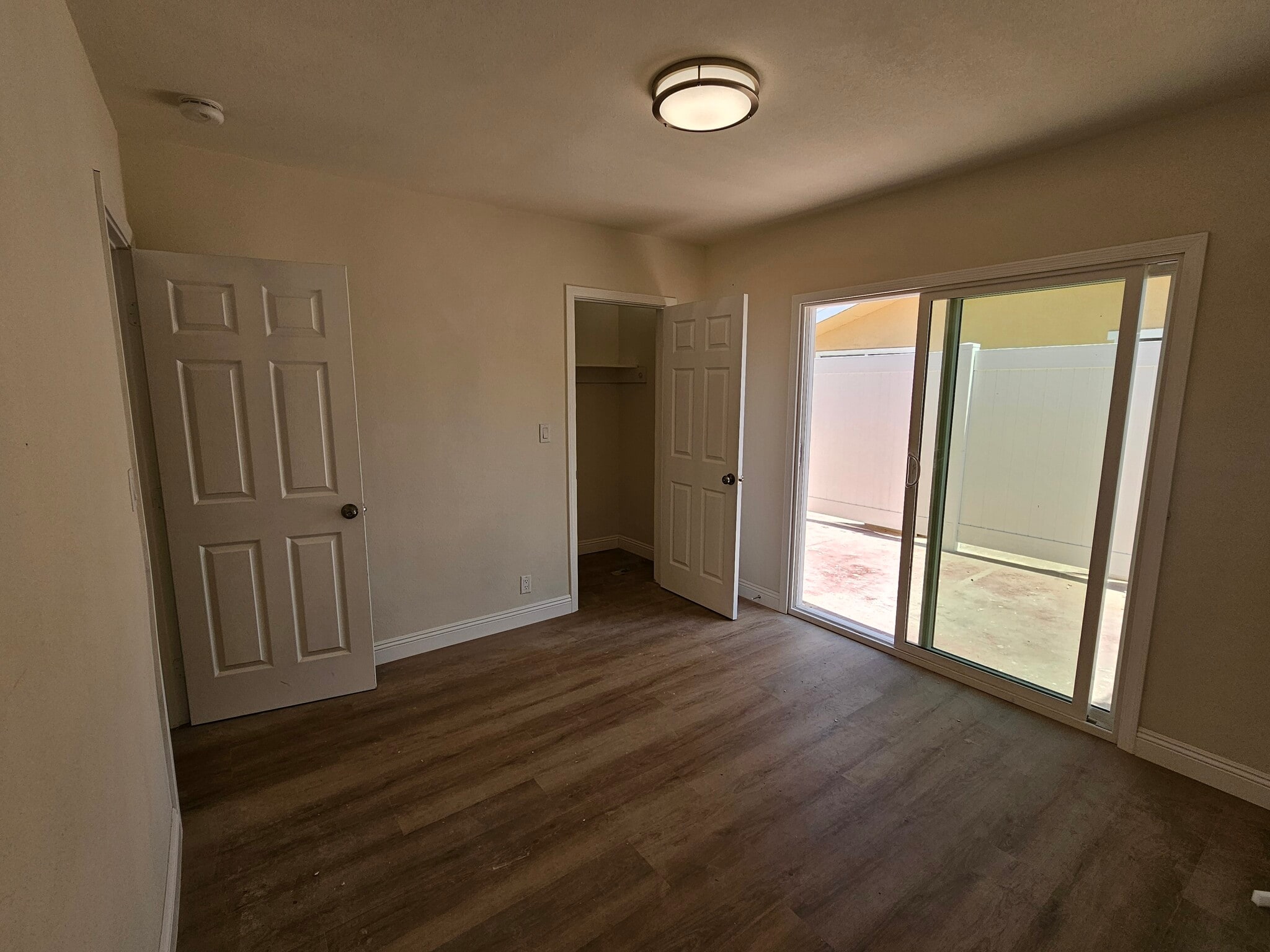 Building Photo - 2314 Elmgrove St