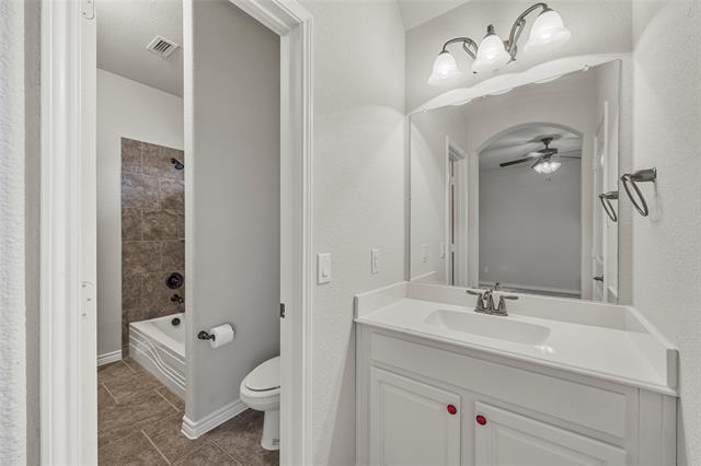 Building Photo - 2408 Comal Ct