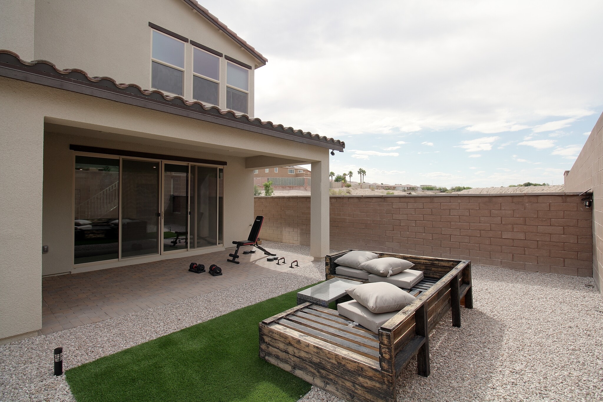 Building Photo - 1732 Rock Ridge Pl