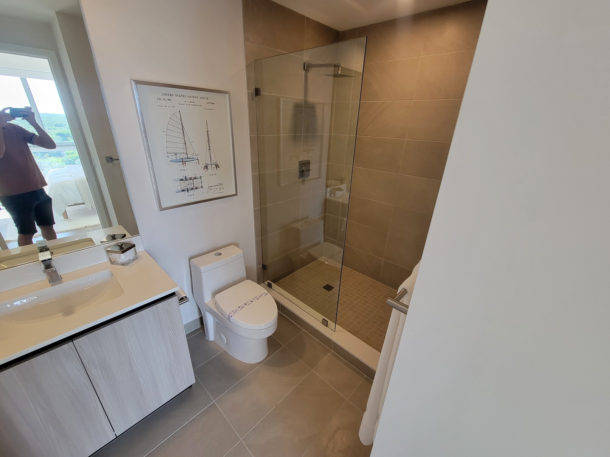 Building Photo - 9501 SW 70th Ave