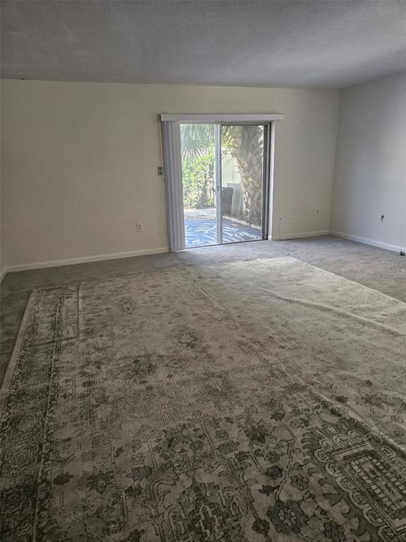 Building Photo - 2700 Bayshore Blvd