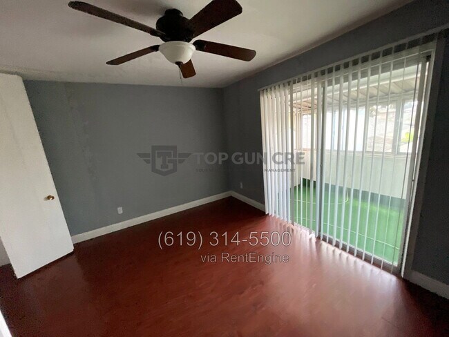 Building Photo - 545 Oakdale Ln