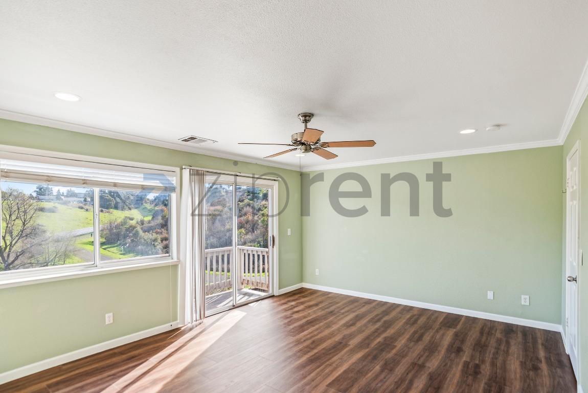 Building Photo - 3142 Boulders Ct