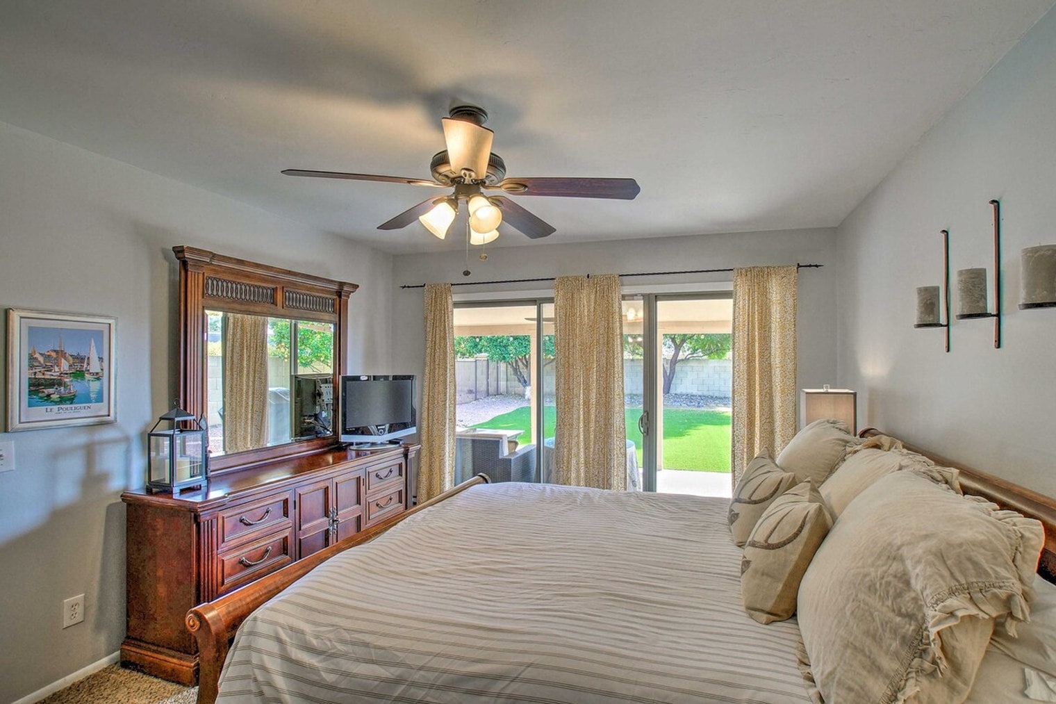 Building Photo - 8109 E Vía Sonrisa