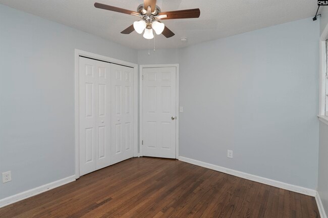 Building Photo - 237 Vincenne Rd