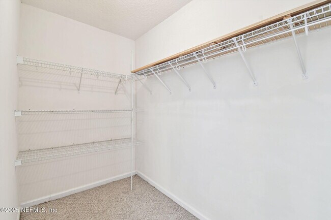 Building Photo - 13022 Huntley Manor Dr