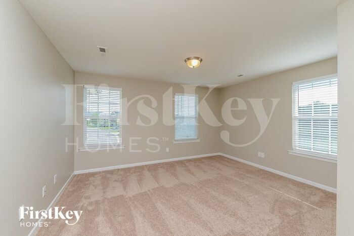 Building Photo - 5507 Misty Hill Cir
