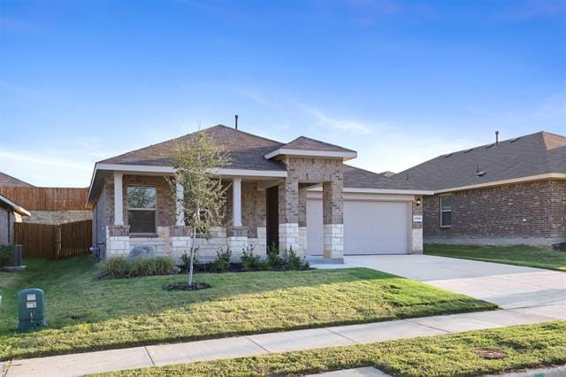 Building Photo - 3705 Northwater Trl
