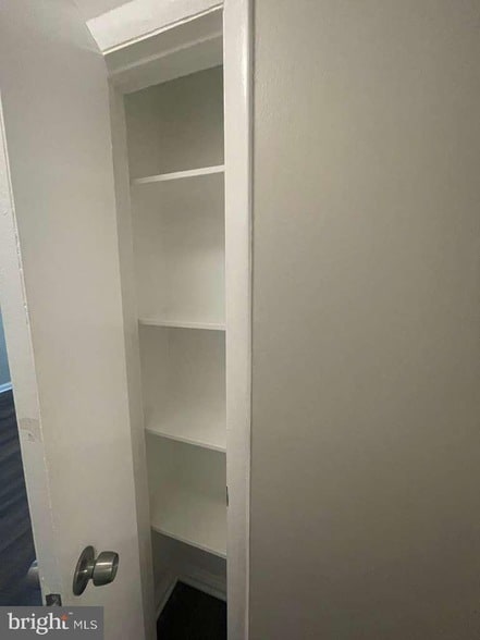 Building Photo - 2830 R St SE