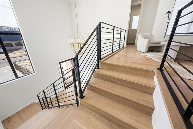 Building Photo - 1129 NW 42nd St