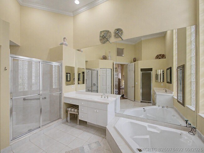 Building Photo - 121 Orchid Cay Dr