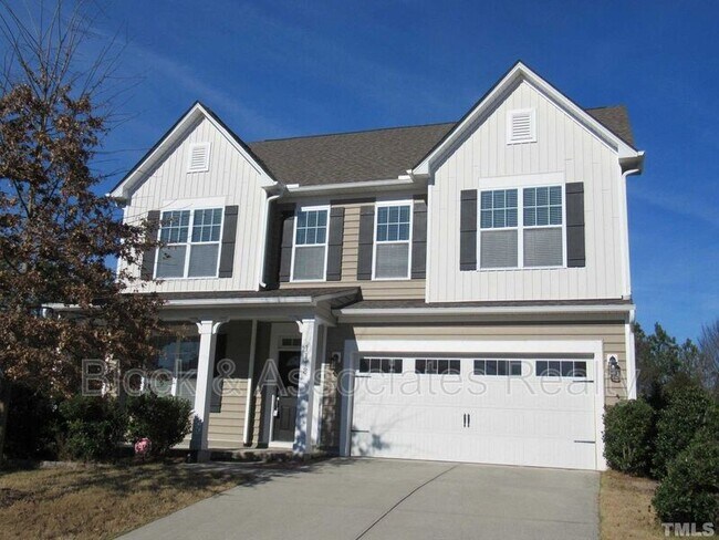 Primary Photo - 1148 Holland Bend Dr