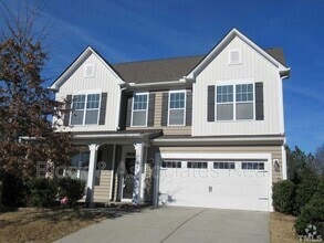 Building Photo - 1148 Holland Bend Dr