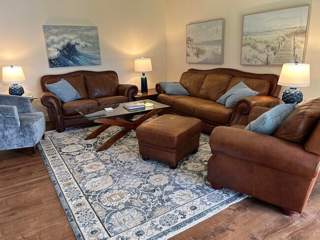 Building Photo - 13383 Bedford Mews Ct